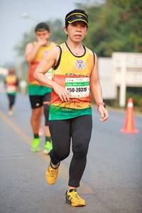 BIB: 46065
                            <button type="button" onclick="openModal(9011688)" class="btn btn-primary btn-sm float-right btn-popup" data-toggle="modal" data-target=".modal-high-quality">
                        <i class="fas fa-shopping-cart"></i> Add to Cart
                    </button>
                                            <button type="button" onclick="isThisMe(9011688, true)" class="btn btn-success btn-sm float-right btn-popup btn-isme hidden" data-toggle="tooltip" data-placement="bottom" title="นี่คือรูปของคุณใช่ไหม คลิกที่นี่เพื่อเอาเข้าอัลบั้ม">
                        <i class="fas fa-plus"></i> Add to album
                    </button>
                    <button type="button" onclick="isThisMe(9011688, false)" class="btn btn-warning btn-sm float-right btn-popup btn-isnotme hidden">
                        <i class="fas fa-ban"></i> Remove from album
                    </button>